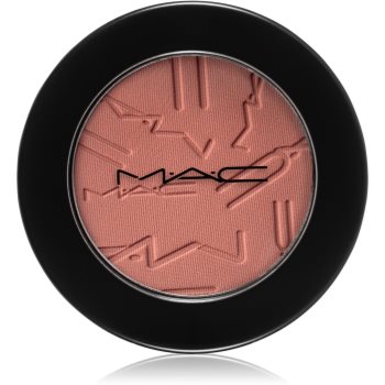 MAC Cosmetics Skinfinish Colourstruck blush - imagine 2